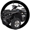 ATV