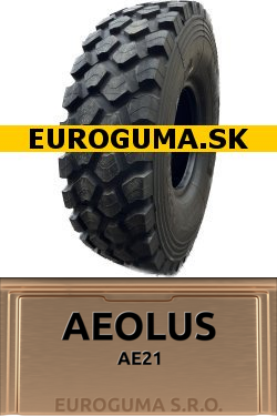 AEOLUS AE21 14,0-20 164/161(20PR) G E-2