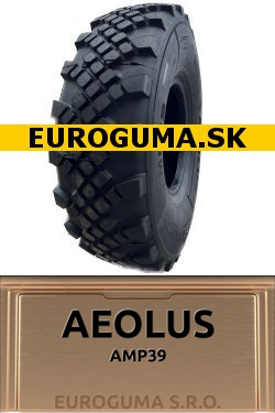 AEOLUS AMP39 425/85 R21 160(20PR)J