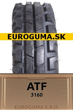 ATF 3160 7,5-20 105(8PR)A8