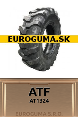 ATF AT1324 16,9-28 154(14PR)A8