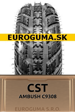 CST AMBUSH C9308 21x7,0-10 25(4PR)J