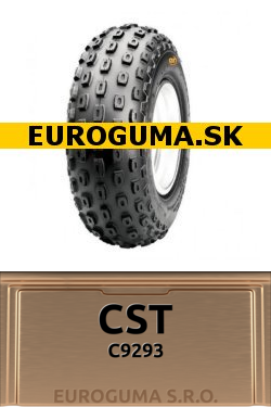CST C9293 19x7-8 13(2PR)J