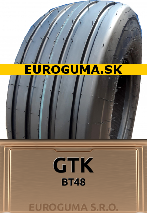 GTK BT48 16,0/70-20 154(14PR)A6