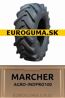 MARCHER AGRO-INDPRO100 405/70 R20 149/149 A8/B