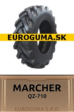 MARCHER QZ-710 28,1-26 161(14PR)A8