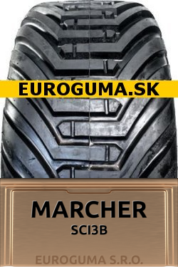 MARCHER SCI3B 600/50-22,5 165(16PR)A8