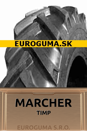 MARCHER TIMP 15,5/80-24 150(16PR)A6