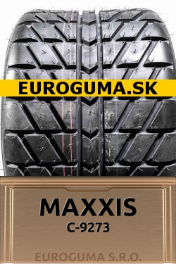 MAXXIS C-9273 22x10,0-10 55N
