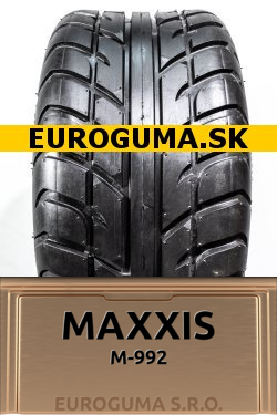 MAXXIS M-992 25x10,0-12 57Q