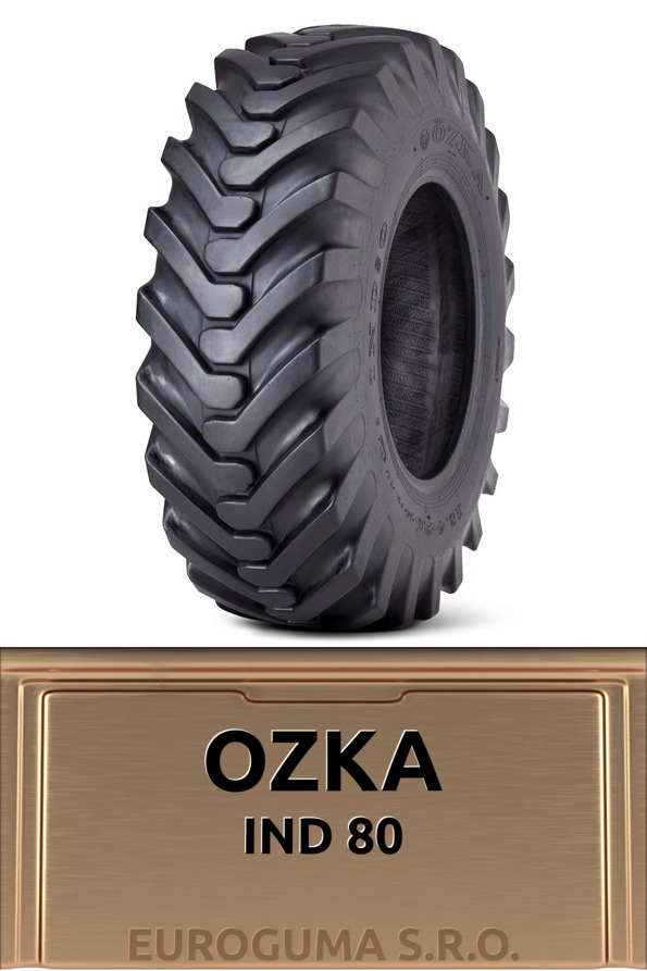 OZKA IND 80 12-16,5 148(14PR)A3