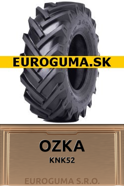 OZKA KNK52 6,5/80-13 82(6PR)A6