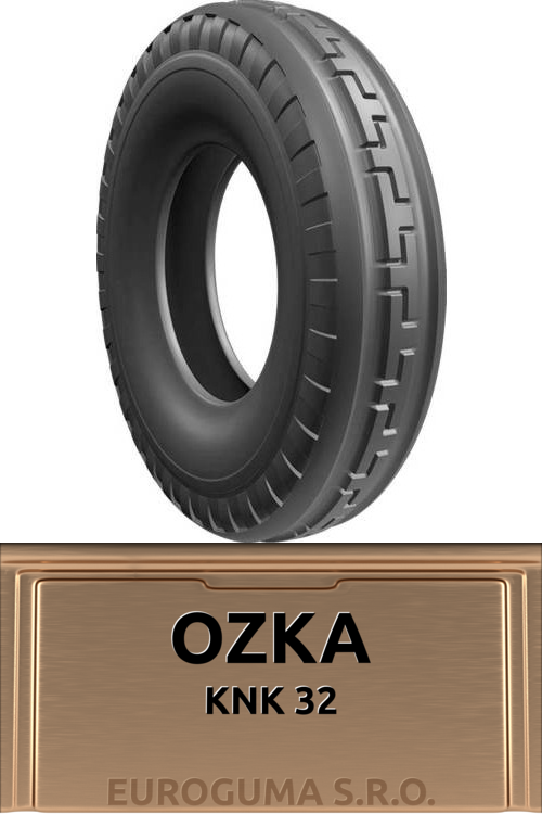 OZKA KNK 32 6,5-20 102(8PR)A6