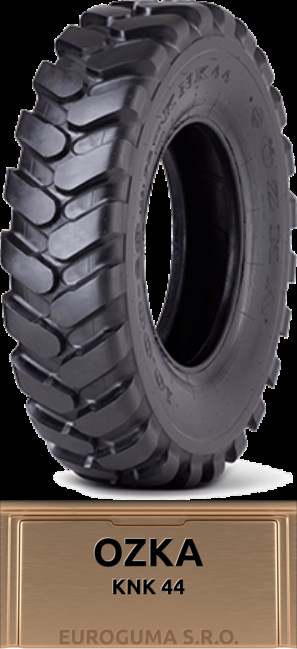 OZKA KNK 44 10,0-20 146/143(16PR) A8/A8
