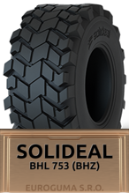 SOLIDEAL BHL 753 (BHZ) 16,9-28 12PR