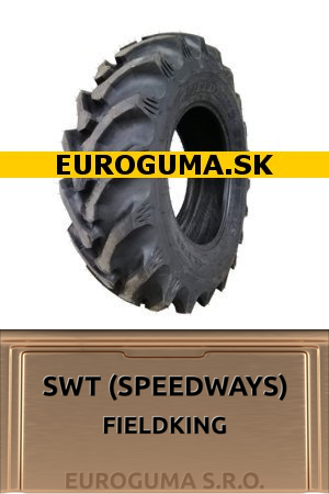 SWT (SPEEDWAYS) FIELDKING 16,9-28 14PR