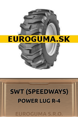 SWT (SPEEDWAYS) POWER LUG R-4 16,9-30 158(16PR)A8