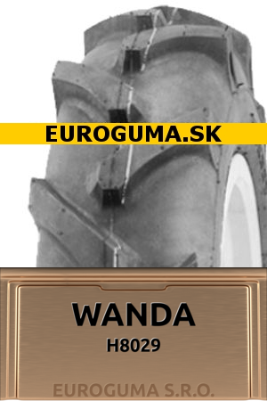 WANDA H8029 5,0-10 55(6PR)A4