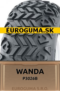 WANDA P3026B 24x10,5-10 94(4PR)A8