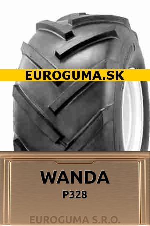 WANDA P328 20x10,0-8 87(4PR)A3