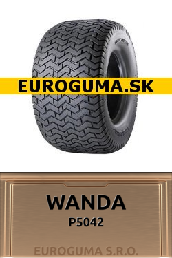 WANDA P5042 29x14-15 119(6PR)A3