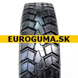 AEOLUS ADC53 156/150 L /M 315/80 R22,5 18PR 3PMSF
