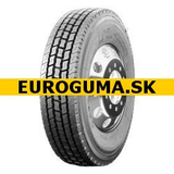 AEOLUS ADL58 285/75 R24,5 144/141(14PR) M