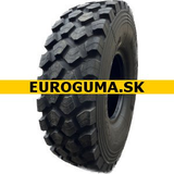 AEOLUS AE21 173/170G/G ** 16,0-20 E-2