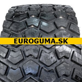 AEOLUS AE74 169D * 650/55 R26,5