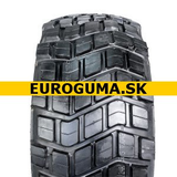 AEOLUS AE77 169/160F/J * 445/65 R22,5