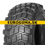 AEOLUS AEOLUS AE77 18,0-22,5 169/160 F/J