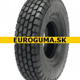 AEOLUS AEOLUS E-2/AR28+ 385/95 R25 170F