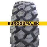 AEOLUS AEOLUS E2/AE21 14,0-20 164/161(20PR) G