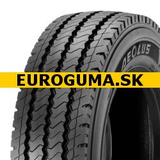 AEOLUS AGB23 265/70 R19,5 143/141(18PR) J 3PMSF
