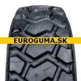 AEOLUS AL37/E-3 177/193B/A2 ** 20,5-25 L-3