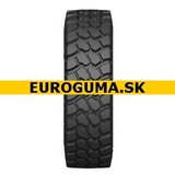 AEOLUS AMP33 395/85 R20 168(20PR)G