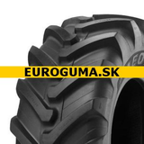 AEOLUS AMP35 164/164A8/B ** 500/70 R24
