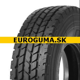 AEOLUS AR28+ 170F *** 385/95 R25 E-2