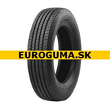 AEOLUS ASR65 10-22,5 144/142(16PR) M