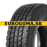AEOLUS E-2/AR28+ 170F *** 445/80 R25