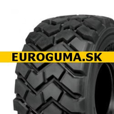 AEOLUS E-3/AE36 202/190A2/B ** 750/65 R25