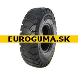 AEOLUS IND-4/AIN47 193A5 *** 14,0-24