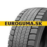 AEOLUS NEO FUEL D2 295/60 R22,5 150/147(18PR) K 3PMSF