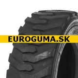 AEOLUS NHS AX-1 315/70 R22,5 158/154(22PR) A8/A8