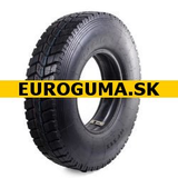 AGATE HF313 11,0-20 152/149(18PR) K