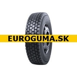 AGATE HF638 315/70 R22,5 154/150(20PR) L/M 3PMSF