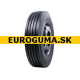 AGATE HF660 315/80 R22,5 156/152(20PR) L/M