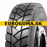 AGATE HF768 315/80 R22,5 156/152(20PR) L/M 3PMSF