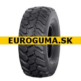 ALLIANCE 606 455/70 R24 165/154 A2/B