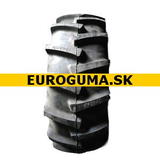 ALTAI ALTAI 161 TT SU KAMERA 265/70 R16